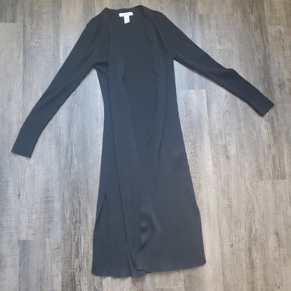 WHBM Cardigan